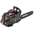   Vitals BKZ 2512s Black Edition